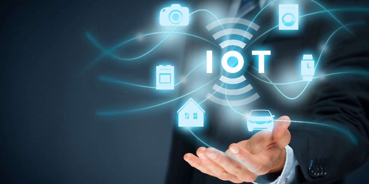 Sigfox y la Seguridad en el Internet de las Cosas