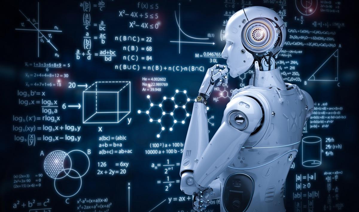 La inteligencia artificial y el aprendizaje automático en la ciudad inteligente