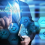 El Iot y su impacto en la gestion de activos