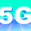 Internet de las Cosas y 5G, estan listos?