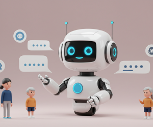 Que es un chatbot y sus beneficios